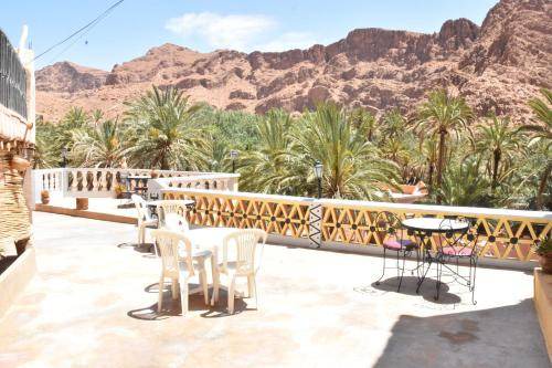 Photo of Others in Toudgha El Oulia