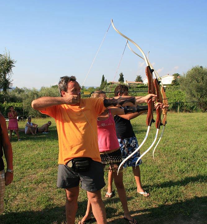 Photo of Others in Gralaoni-Pralesi-Cisano