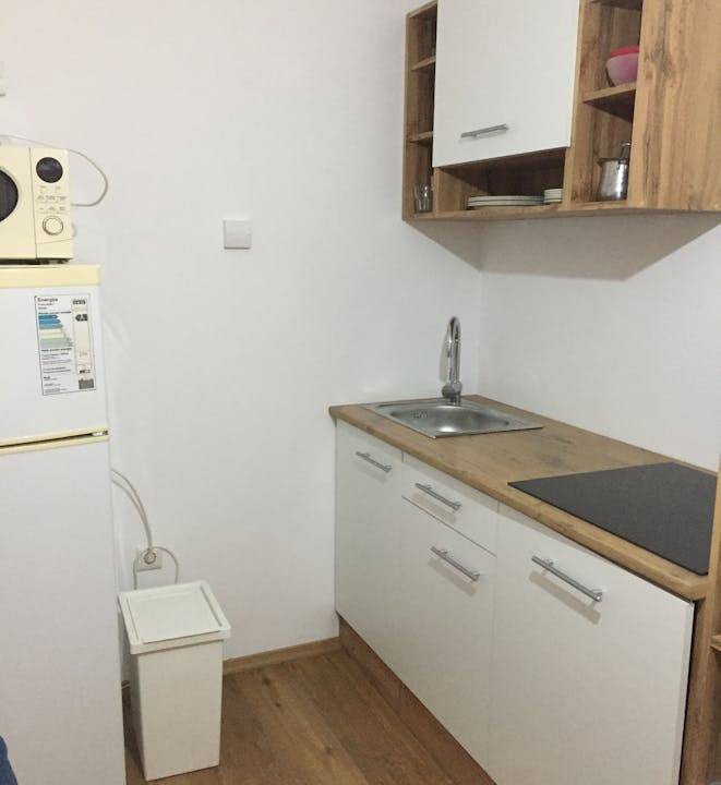 Photo of Kitchen in Maribor