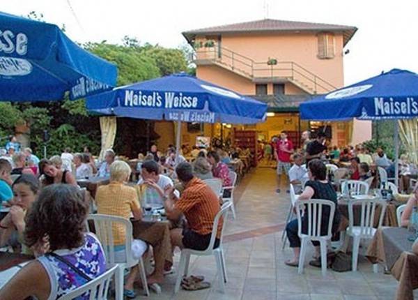 Photo of Others in Cisano