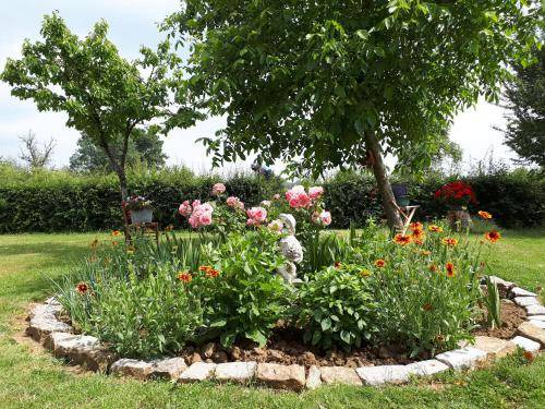 Photo of Outdoor in Saint-Hilaire-sur-Helpe