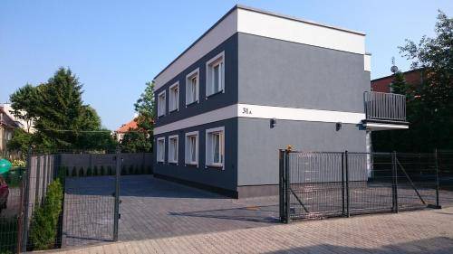 Photo of Others in Olsztyn