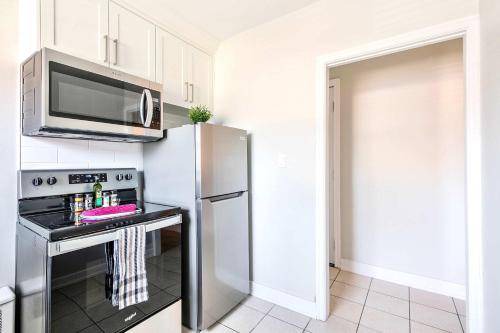 Photo of Kitchen in Hamilton