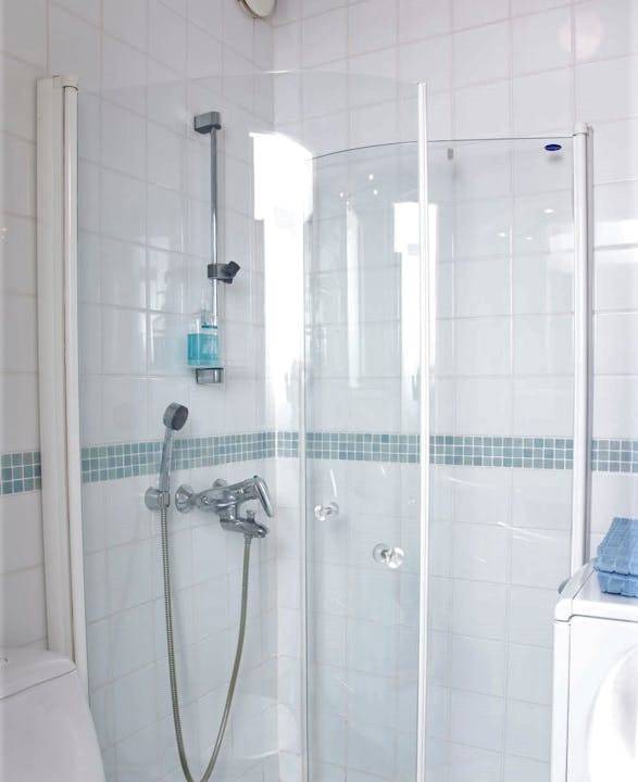 Photo of Bathroom in Toolo
