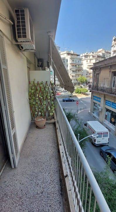 Photo of Others in Thessaloniki City Centre