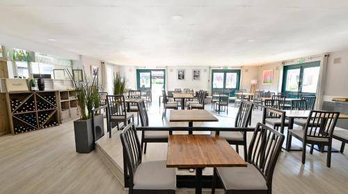 Photo of Kitchen in Saint-Aubin