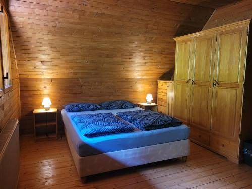 Photo of Others in Mojstrana