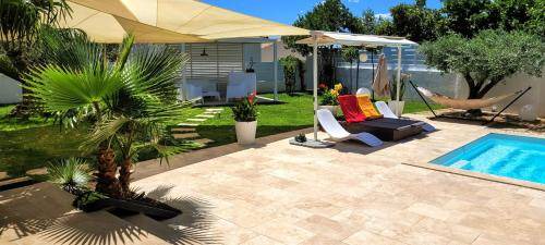 Photo of Others in Salon-de-Provence