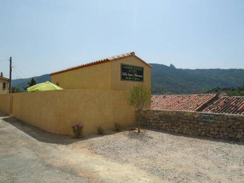 Photo of Others in Cucugnan