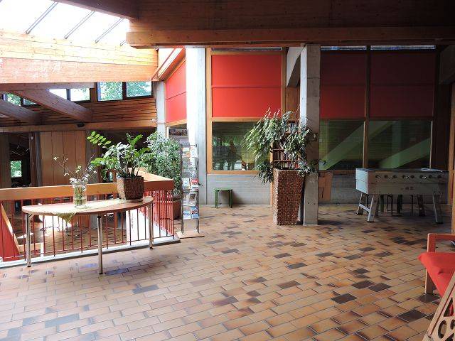 Photo of Others in Gemarkung Tieringen