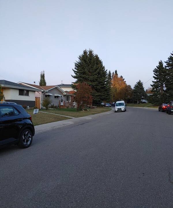 Photo of Others in Calgary