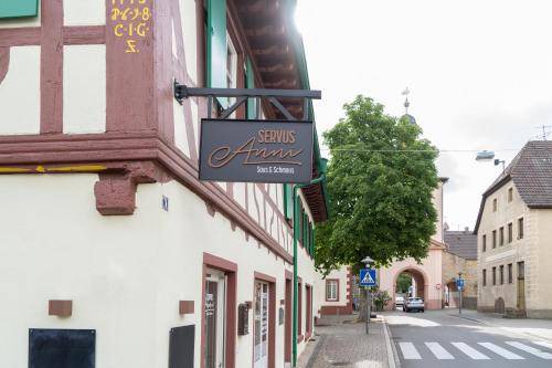 Photo of Others in Heidelsheim