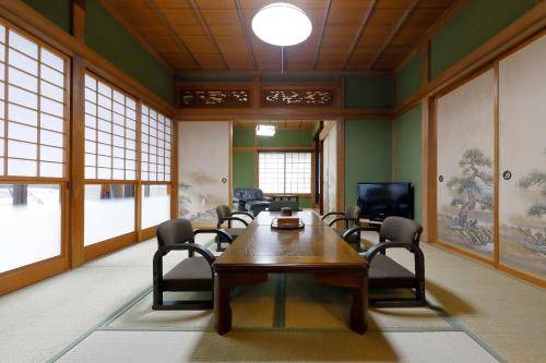 Photo of Others in Katori