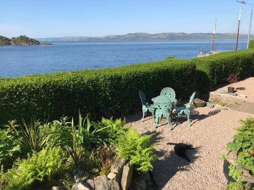 Photo of Others in Tarbert