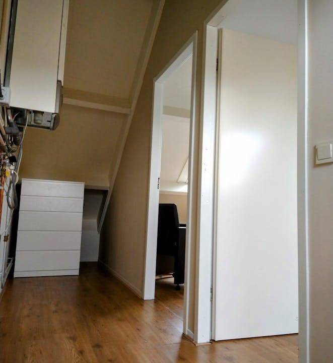 Photo of Others in Schuwacht