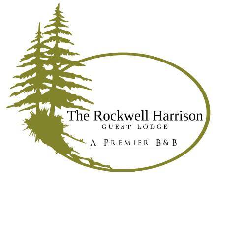 Photo of Others in Harrison Hot Springs