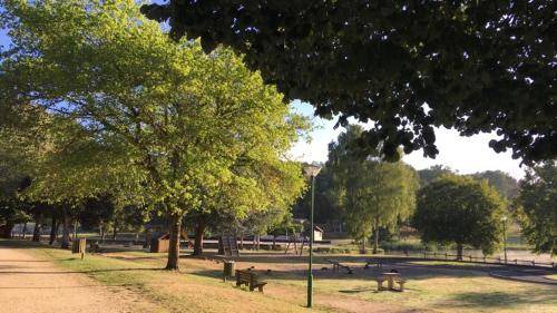 Photo of Others in Saint-Remy-Sur-Durolle