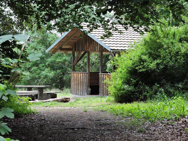 Photo of Others in Gemarkung Tieringen