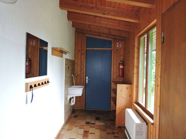 Photo of Others in Gemarkung Tieringen