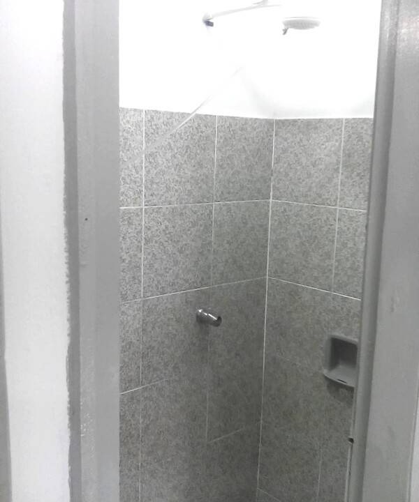 Photo of Bathroom in Guaibim
