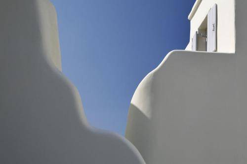 Photo of Others in Agios Ioannis