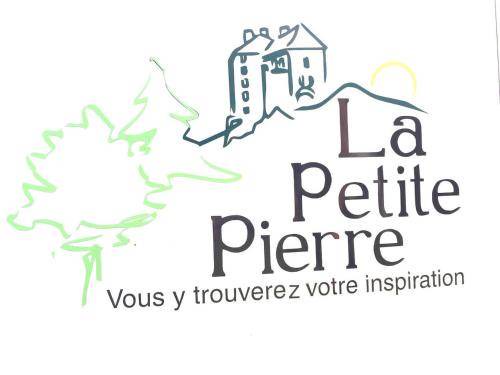Photo of Others in La Petite-Pierre