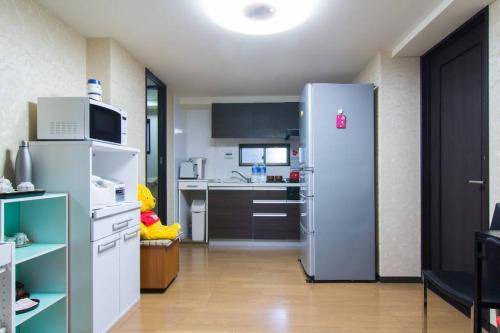 Photo of Others in Nerima
