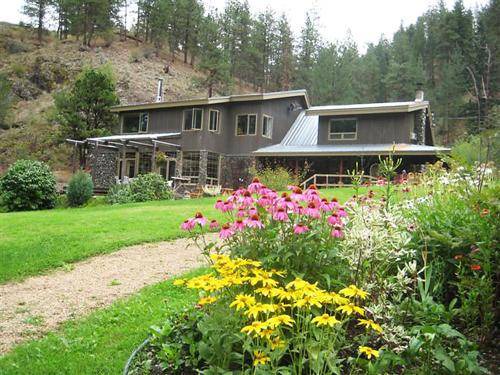 Photo of Others in Okanagan-Similkameen