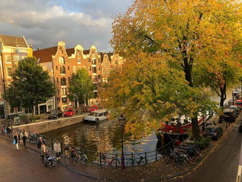 Photo of Others in Jordaan