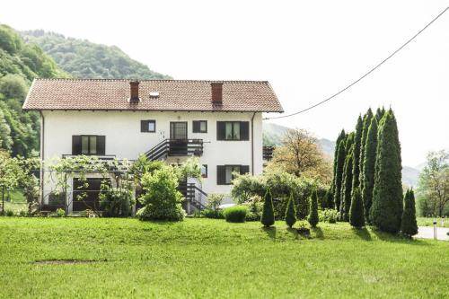 Photo of Others in Tolmin