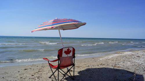 Photo of Others in Fort Erie
