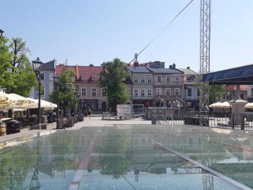 Photo of Others in Bielsko-Biala