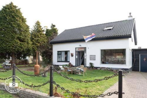 Photo of Others in Burgh-Haamstede
