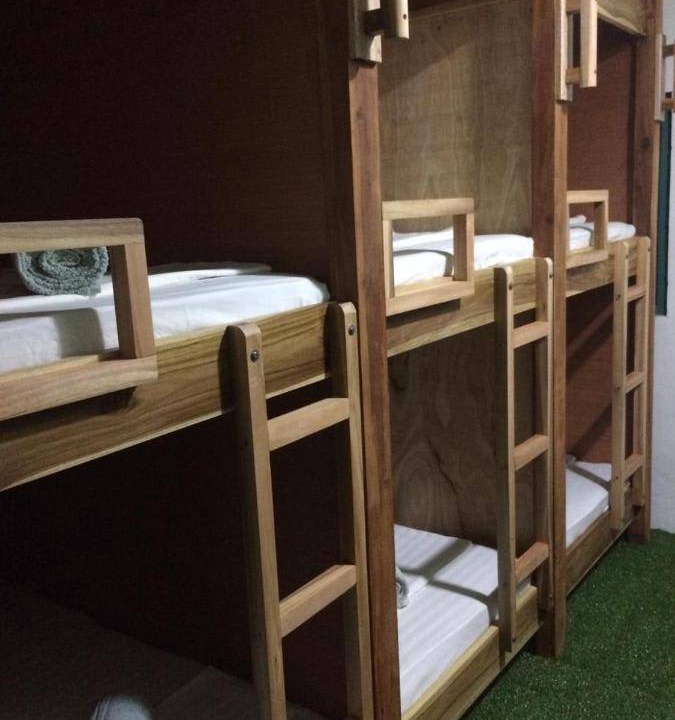 Photo of Bedroom in Pottuvil Division 2