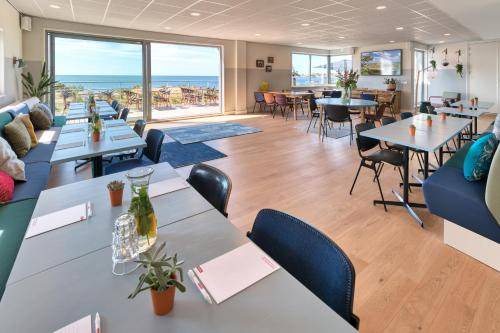 Photo of Others in West-Terschelling