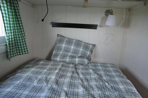 Photo of Bedroom in Amsterdam North