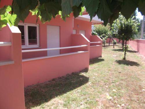 Photo of Others in Albergaria-a-Velha