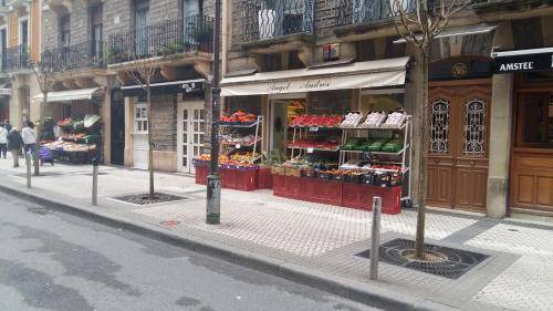 Photo of Others in Antiguo