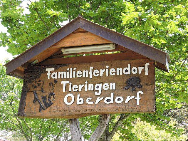 Photo of Others in Gemarkung Tieringen