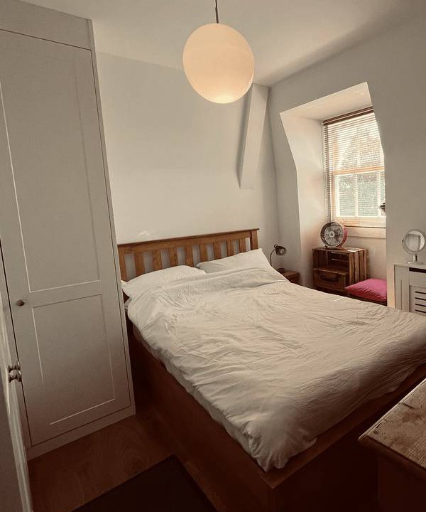 Photo of Bedroom in Westminster