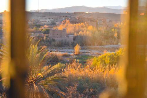 Photo of Others in Kelaat M'Gouna