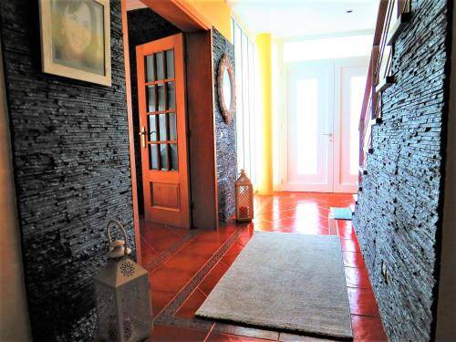 Photo of Bedroom in Cardielos