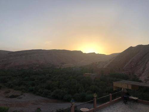 Photo of Outdoor in Tamedakhte