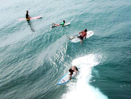 Photo of Others in Batu Karas