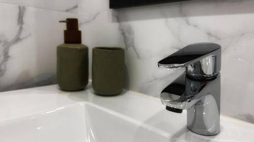 Photo of Bathroom in Getxo