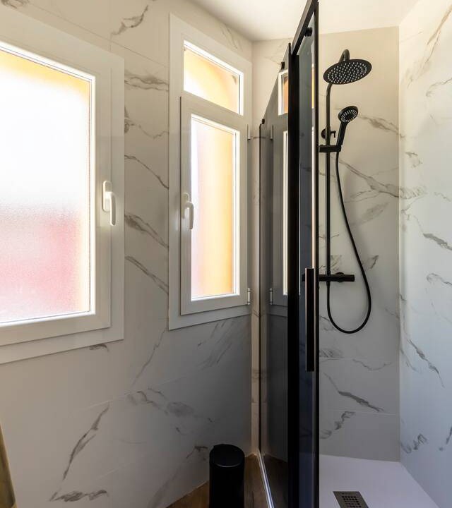 Photo of Bathroom in Bilbao la Vieja
