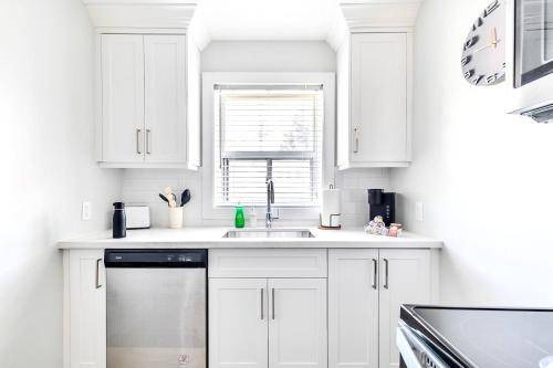 Photo of Kitchen in Hamilton