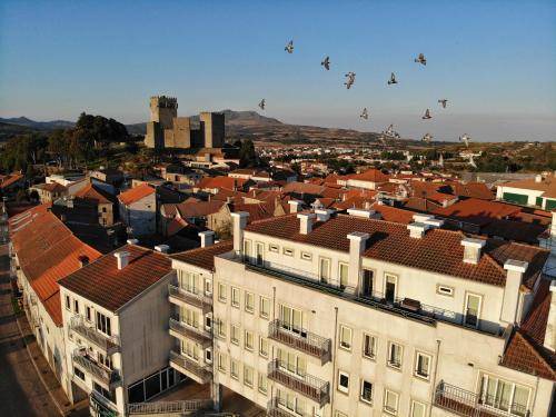 Photo of Others in Montalegre e Padroso