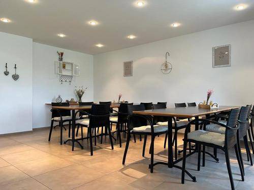 Photo of Kitchen in Pfaffnau