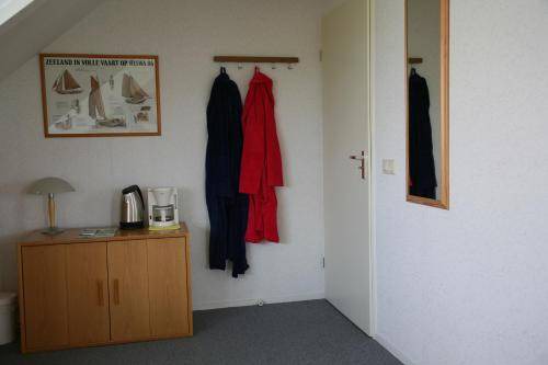 Photo of Others in Zuid-Beijerland